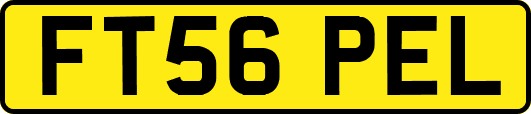 FT56PEL