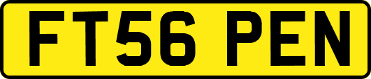 FT56PEN