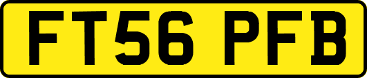 FT56PFB