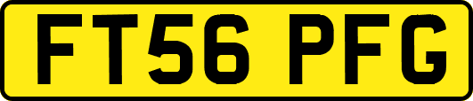 FT56PFG