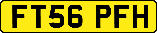 FT56PFH