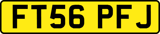 FT56PFJ