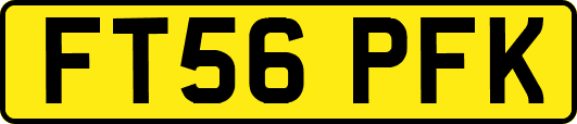 FT56PFK