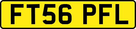 FT56PFL