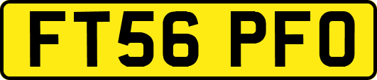 FT56PFO
