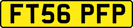 FT56PFP