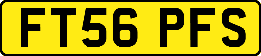 FT56PFS