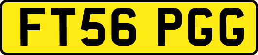 FT56PGG
