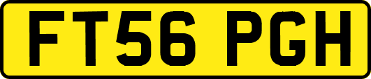 FT56PGH