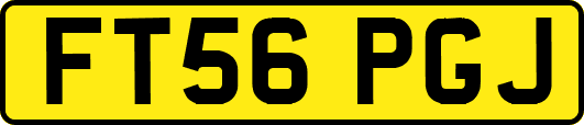 FT56PGJ