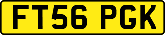 FT56PGK