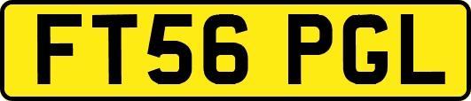 FT56PGL
