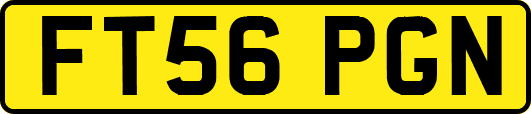 FT56PGN