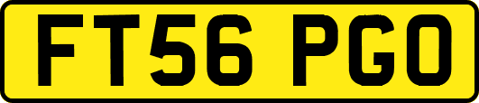 FT56PGO
