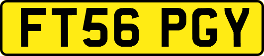FT56PGY