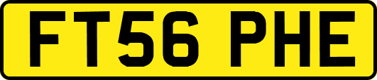 FT56PHE