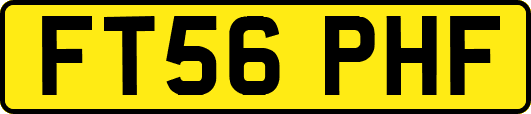 FT56PHF