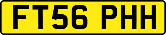 FT56PHH