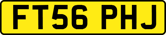 FT56PHJ