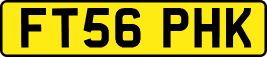 FT56PHK
