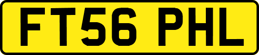 FT56PHL