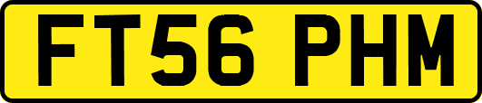 FT56PHM