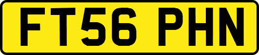 FT56PHN