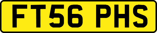 FT56PHS