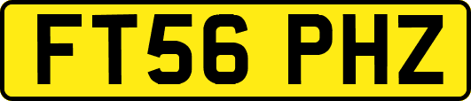 FT56PHZ