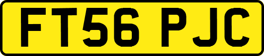 FT56PJC