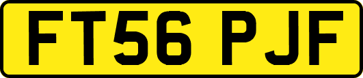 FT56PJF
