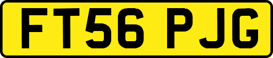 FT56PJG