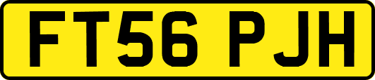 FT56PJH