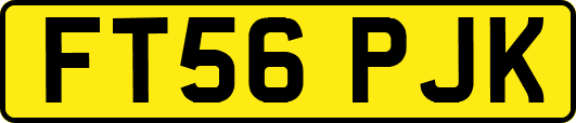 FT56PJK