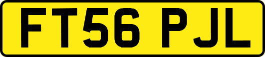 FT56PJL