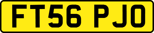 FT56PJO