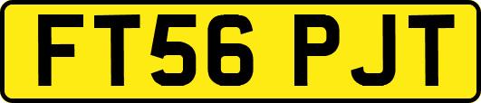 FT56PJT