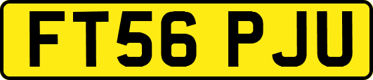 FT56PJU