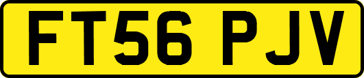 FT56PJV