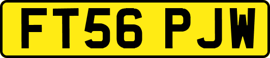 FT56PJW