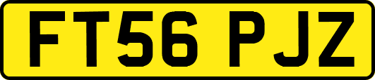 FT56PJZ