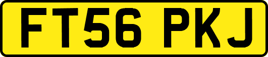 FT56PKJ