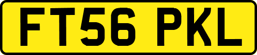 FT56PKL