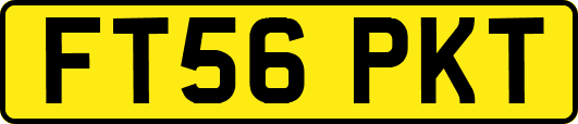 FT56PKT