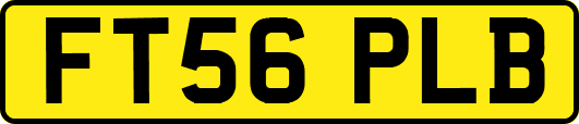 FT56PLB