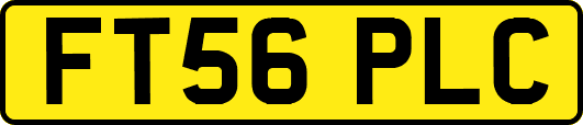FT56PLC