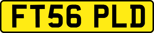 FT56PLD