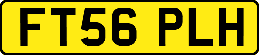 FT56PLH