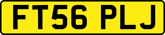 FT56PLJ