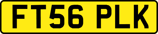 FT56PLK